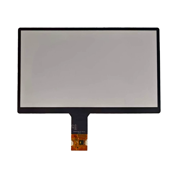 13,3-дюймовая емкостная сенсорная панель USB IIC