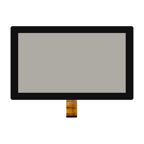 15,6-дюймовый емкостный сенсорный экран USB IIC