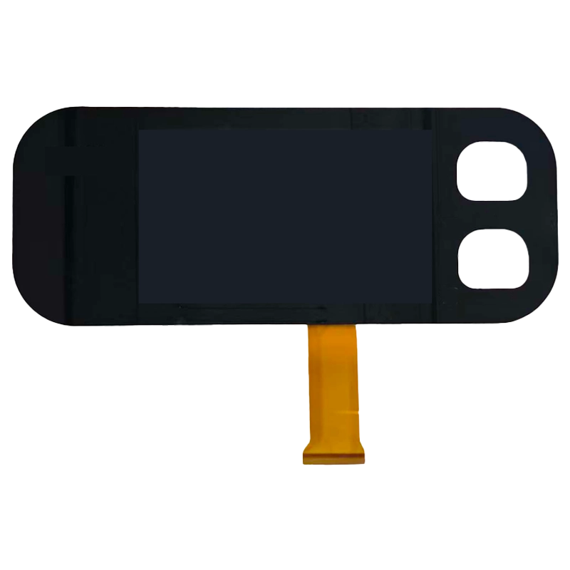 7-дюймовая емкостная сенсорная панель USB IIC